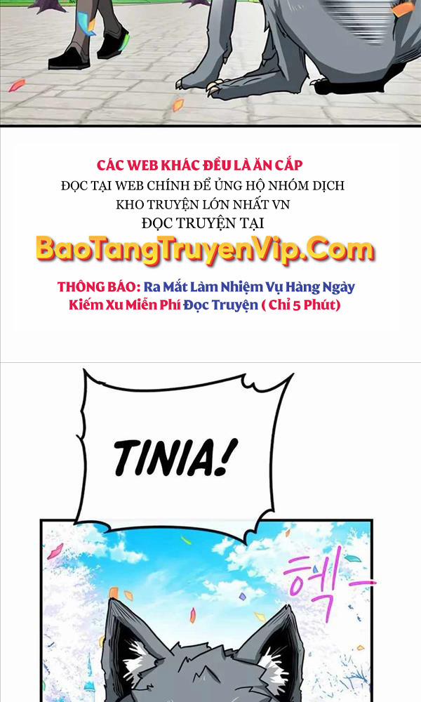 Thợ Săn Gacha Cấp SSS 69 trang 96