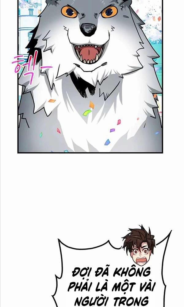 Thợ Săn Gacha Cấp SSS 69 trang 97