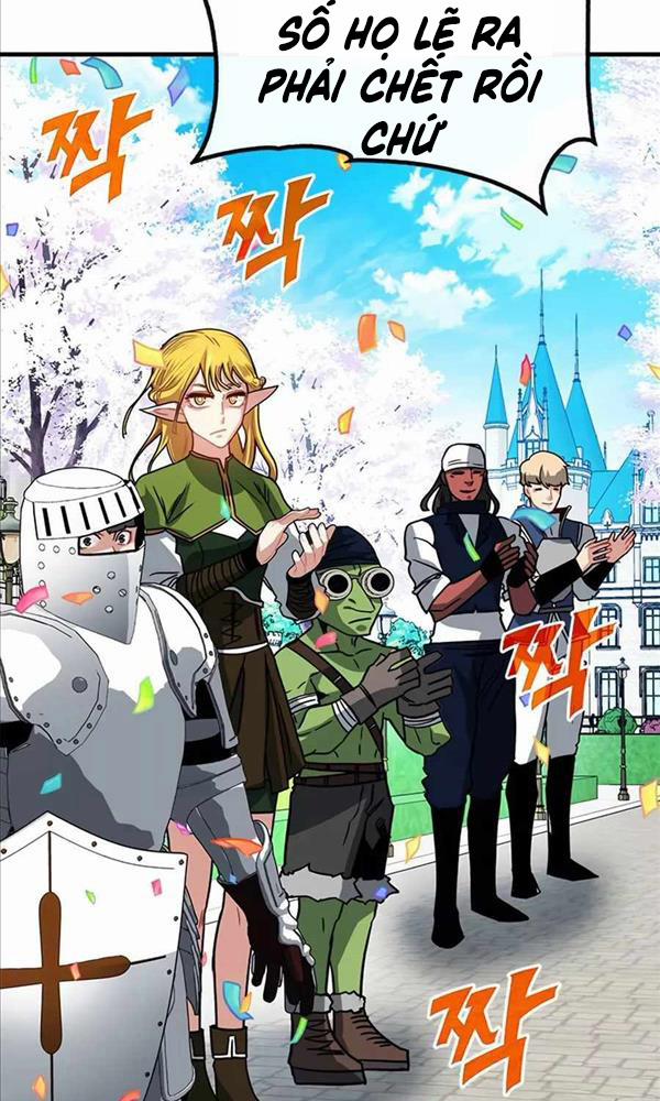 Thợ Săn Gacha Cấp SSS 69 trang 98