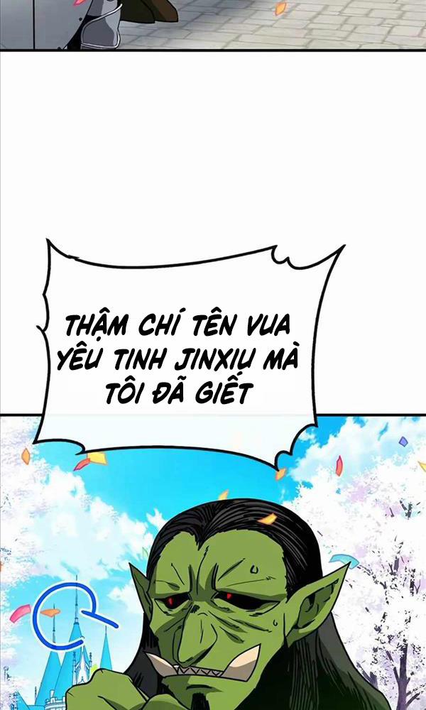 Thợ Săn Gacha Cấp SSS 69 trang 99