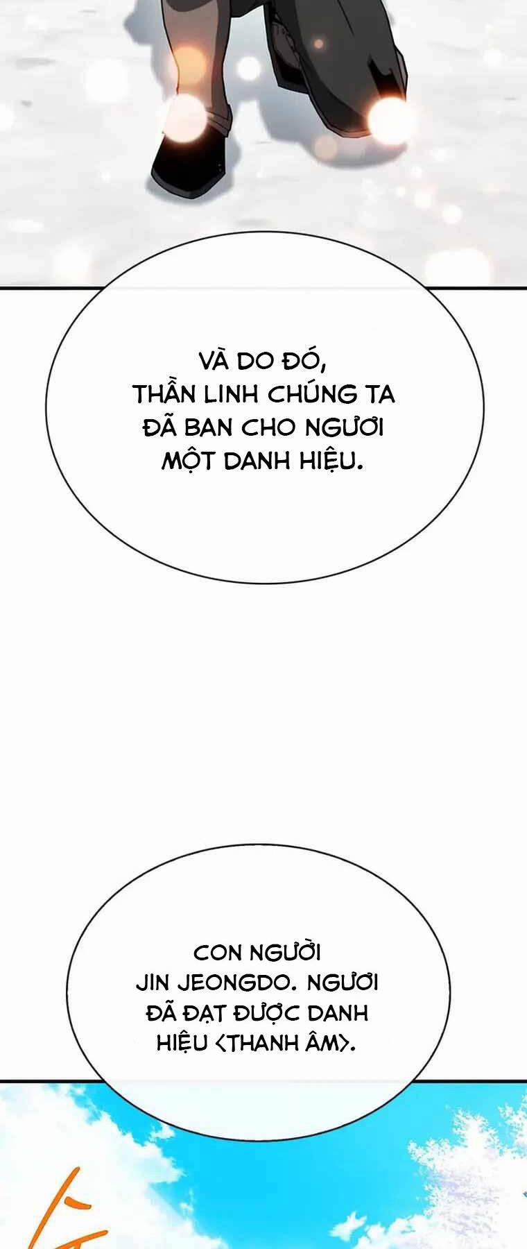 Thợ Săn Gacha Cấp SSS 70 trang 1