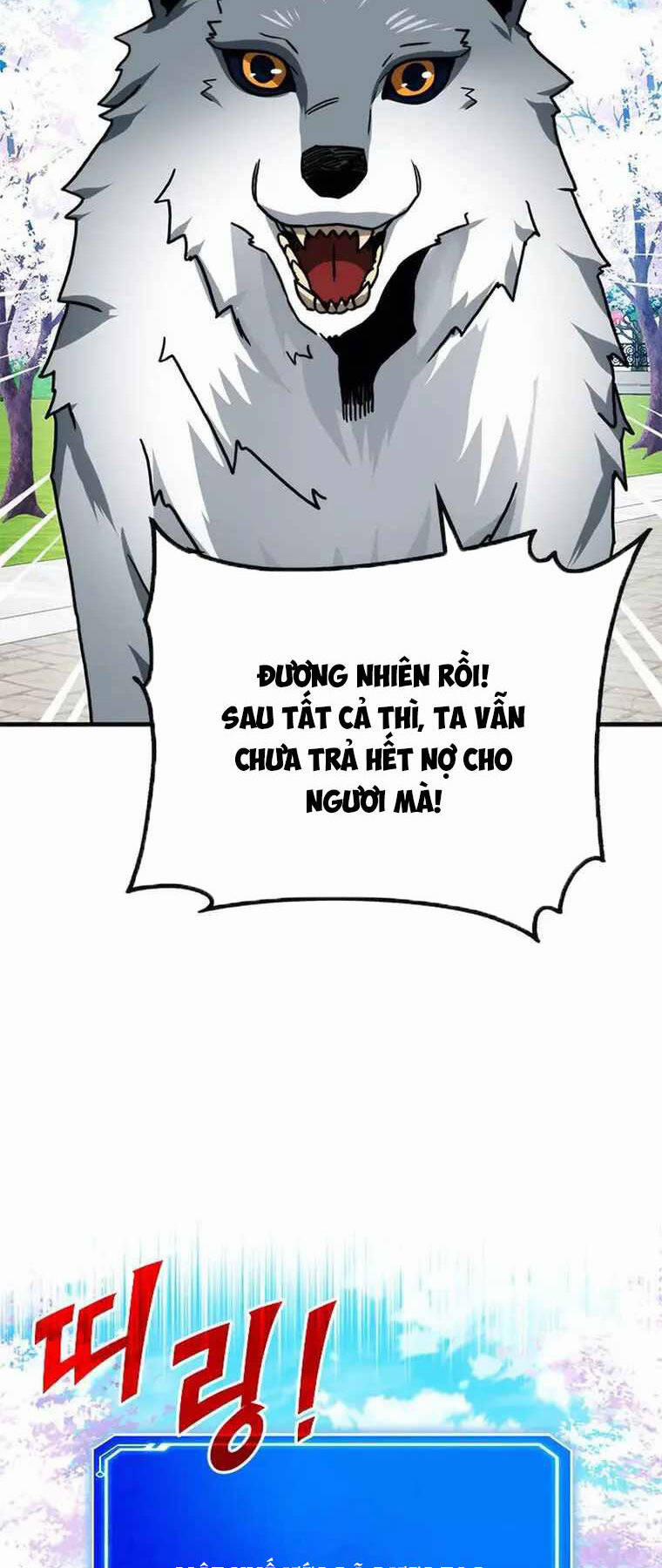 Thợ Săn Gacha Cấp SSS 70 trang 19