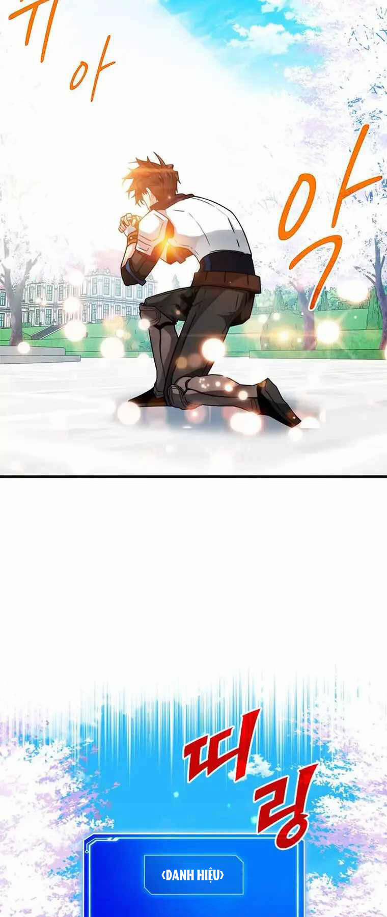 Thợ Săn Gacha Cấp SSS 70 trang 2