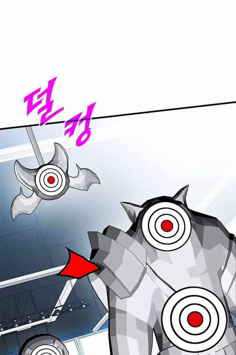 Thợ Săn Gacha Cấp SSS 70 trang 23