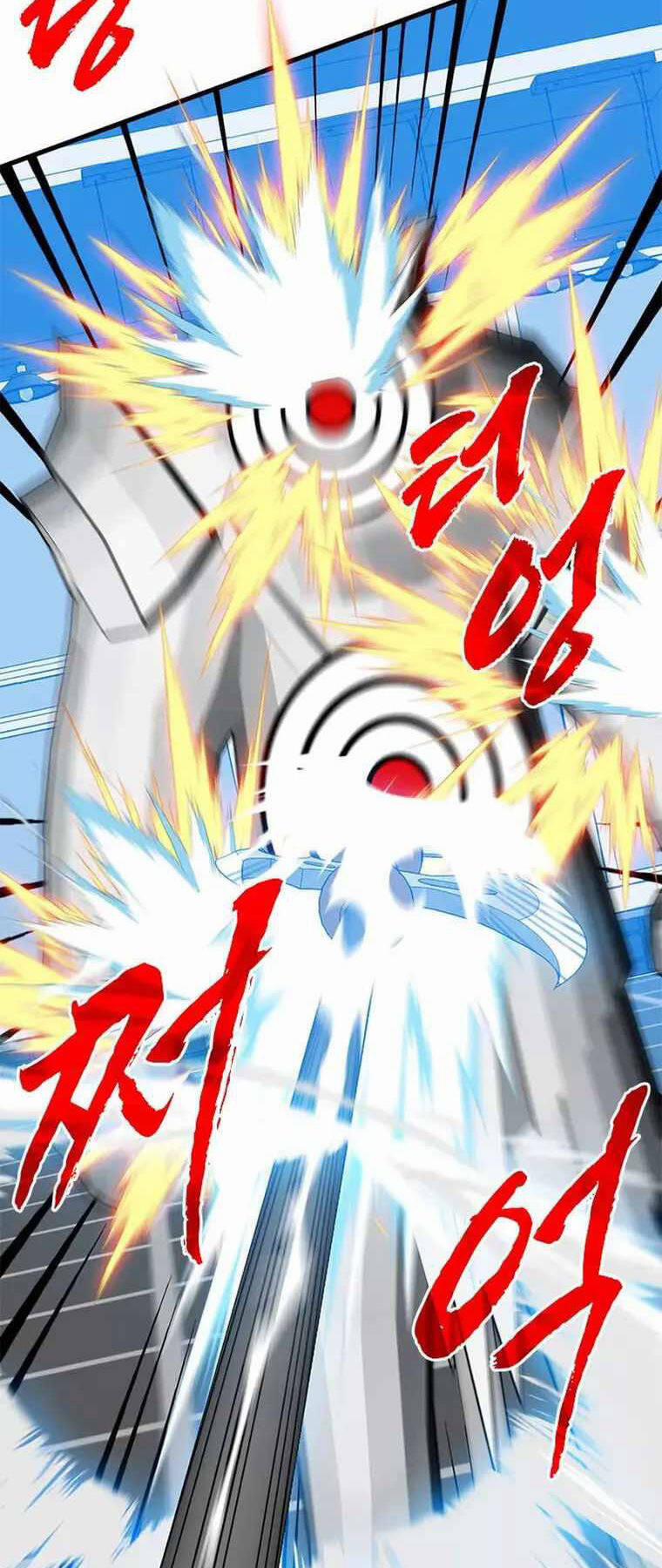 Thợ Săn Gacha Cấp SSS 70 trang 26