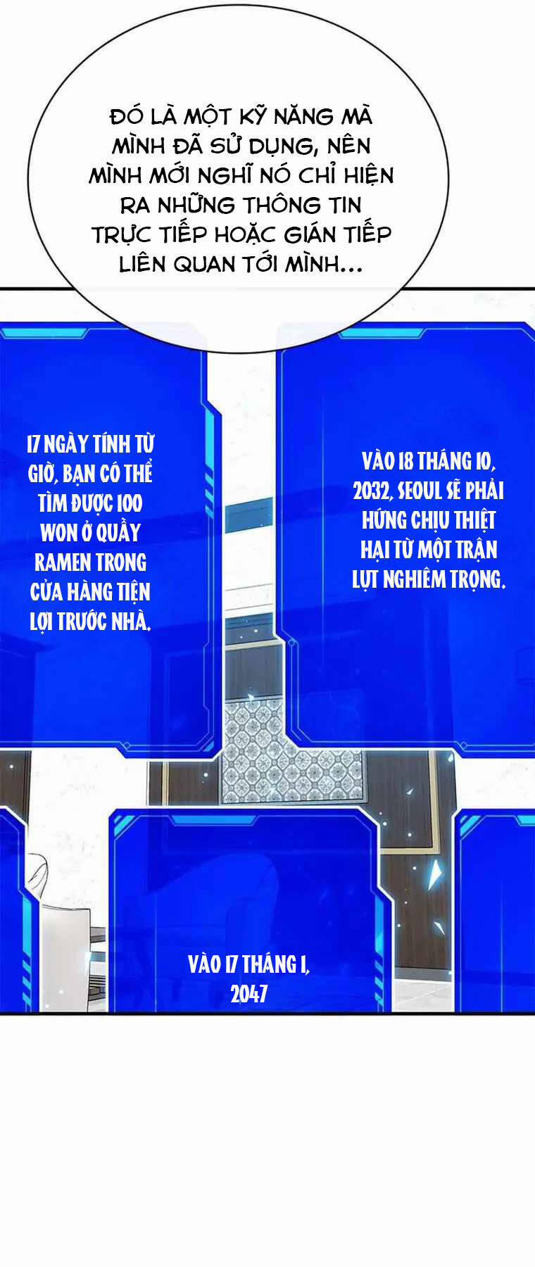 Thợ Săn Gacha Cấp SSS 70 trang 67
