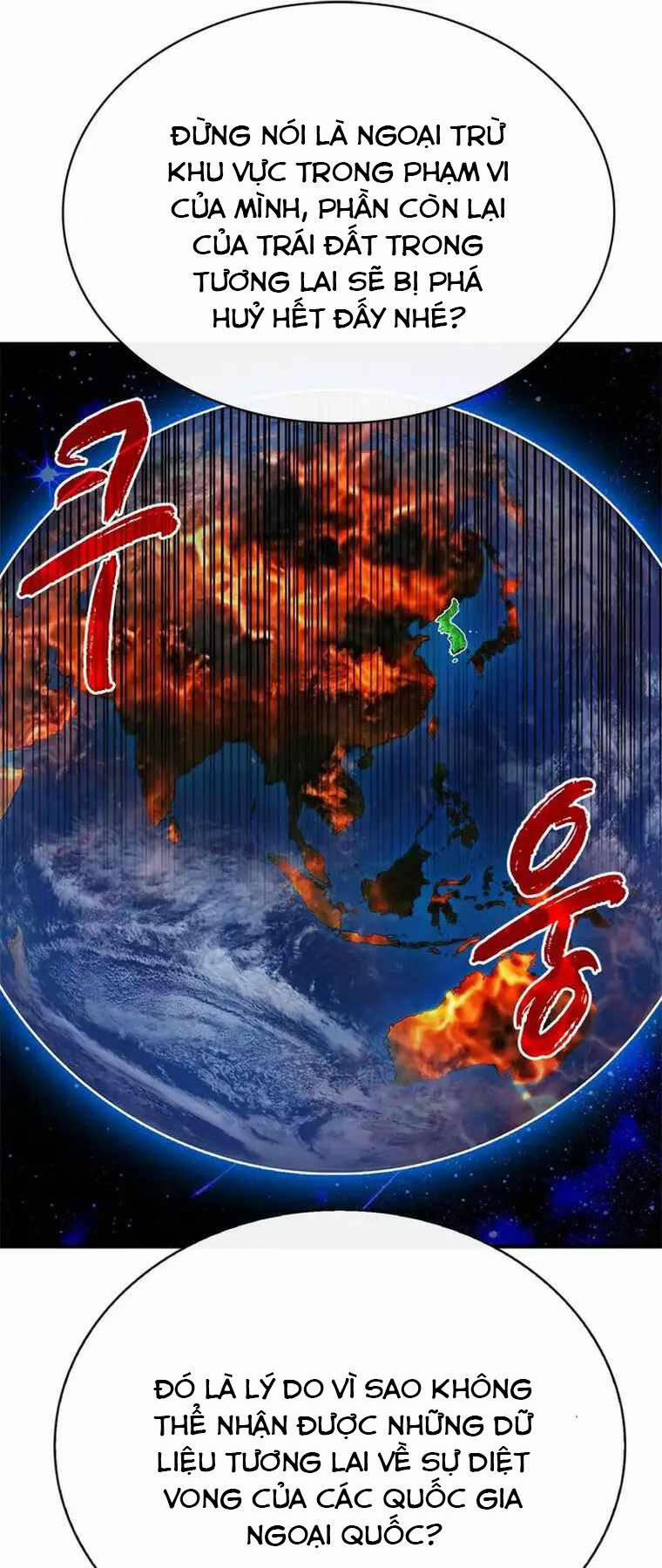 Thợ Săn Gacha Cấp SSS 70 trang 69