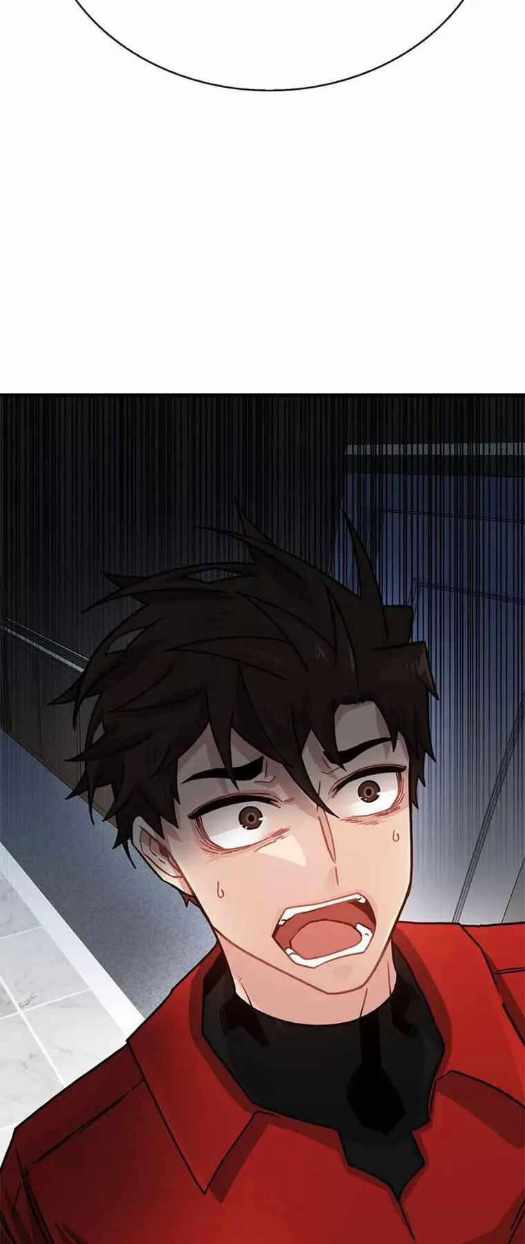 Thợ Săn Gacha Cấp SSS 70 trang 70