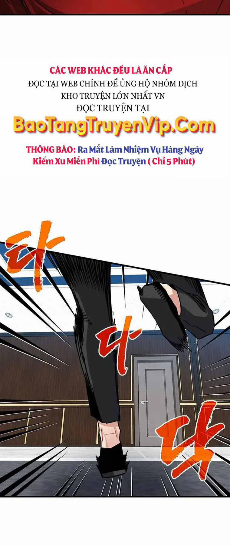 Thợ Săn Gacha Cấp SSS 70 trang 71