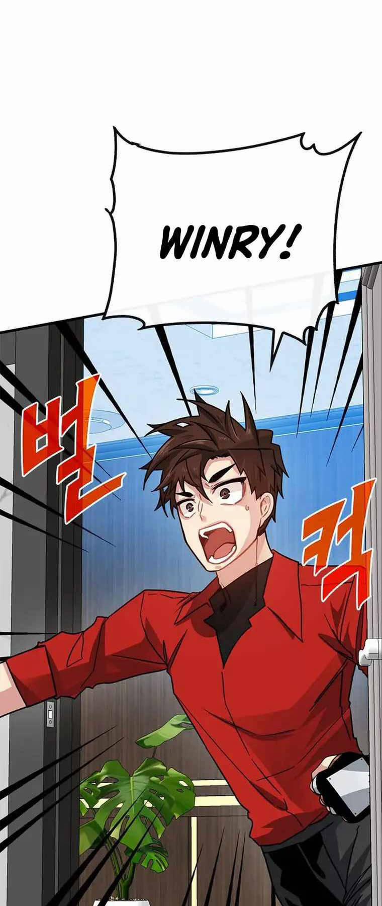 Thợ Săn Gacha Cấp SSS 70 trang 72