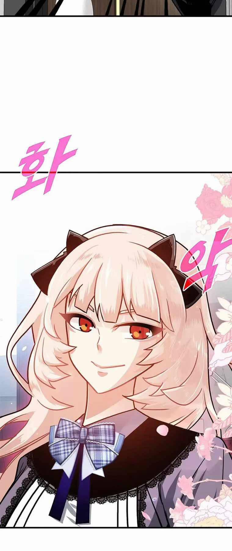 Thợ Săn Gacha Cấp SSS 70 trang 73