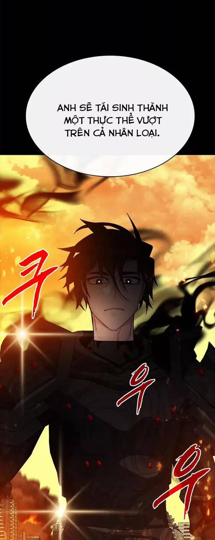 Thợ Săn Gacha Cấp SSS 70 trang 80