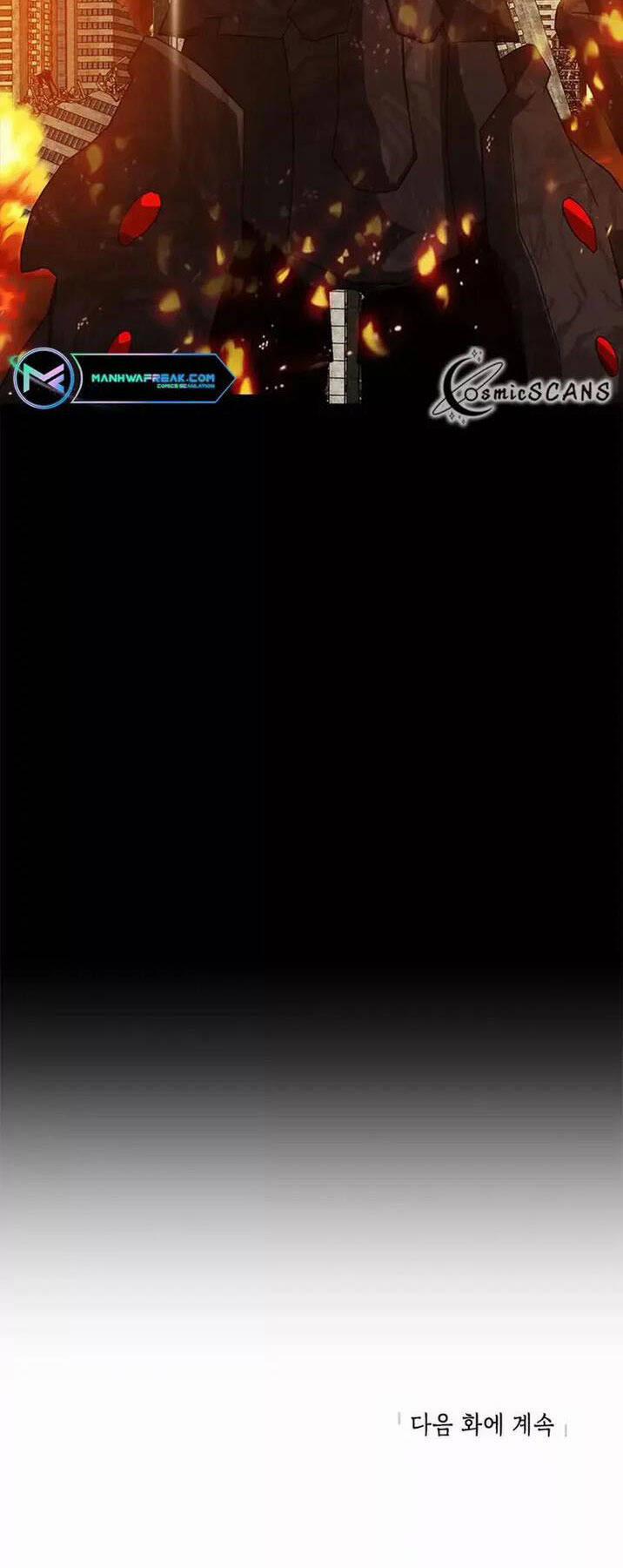 Thợ Săn Gacha Cấp SSS 70 trang 81