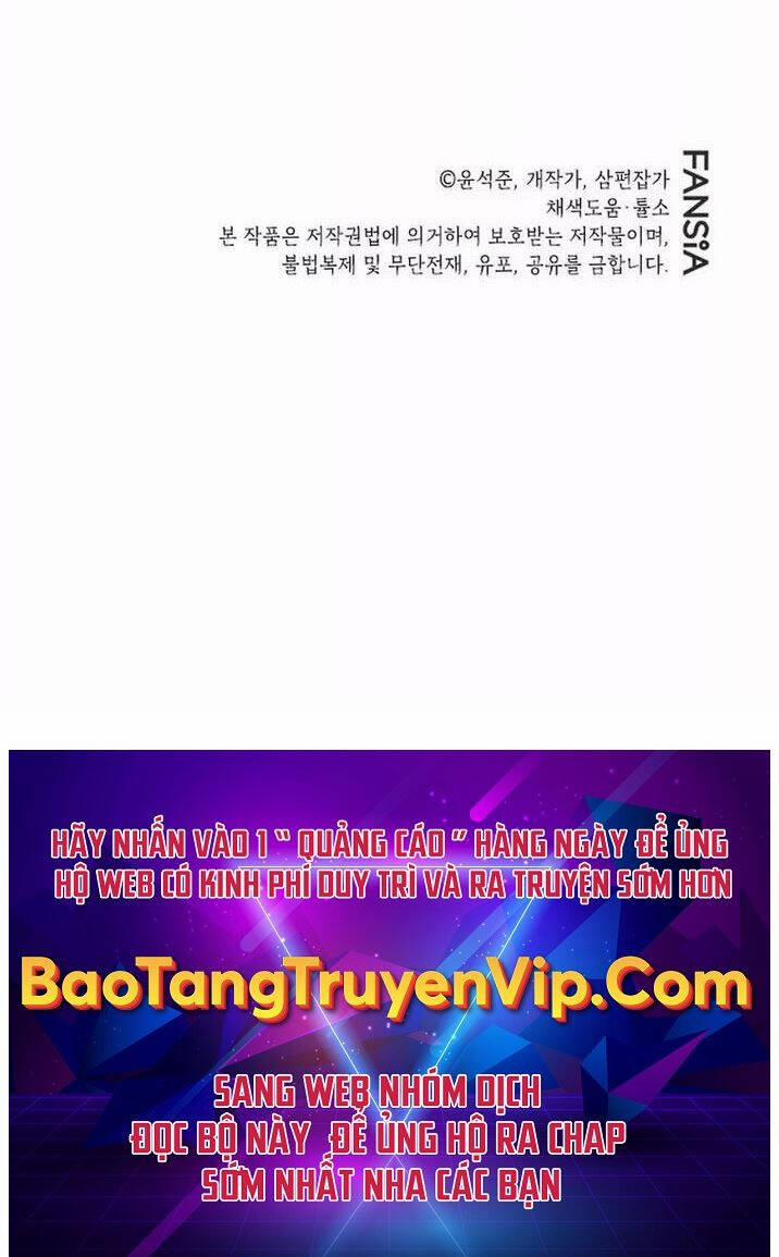 Thợ Săn Gacha Cấp SSS 70 trang 82