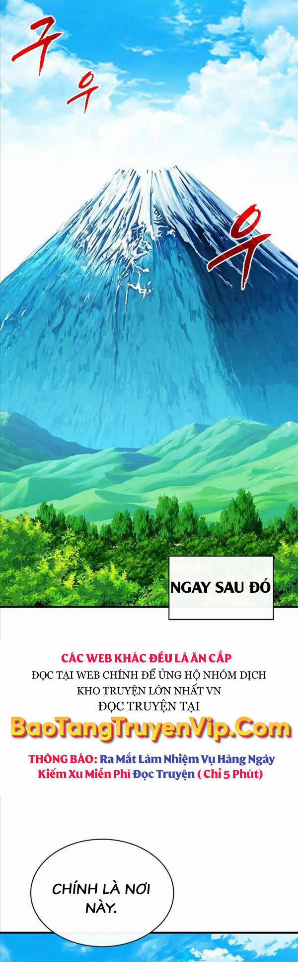 Thợ Săn Gacha Cấp SSS 71 trang 21