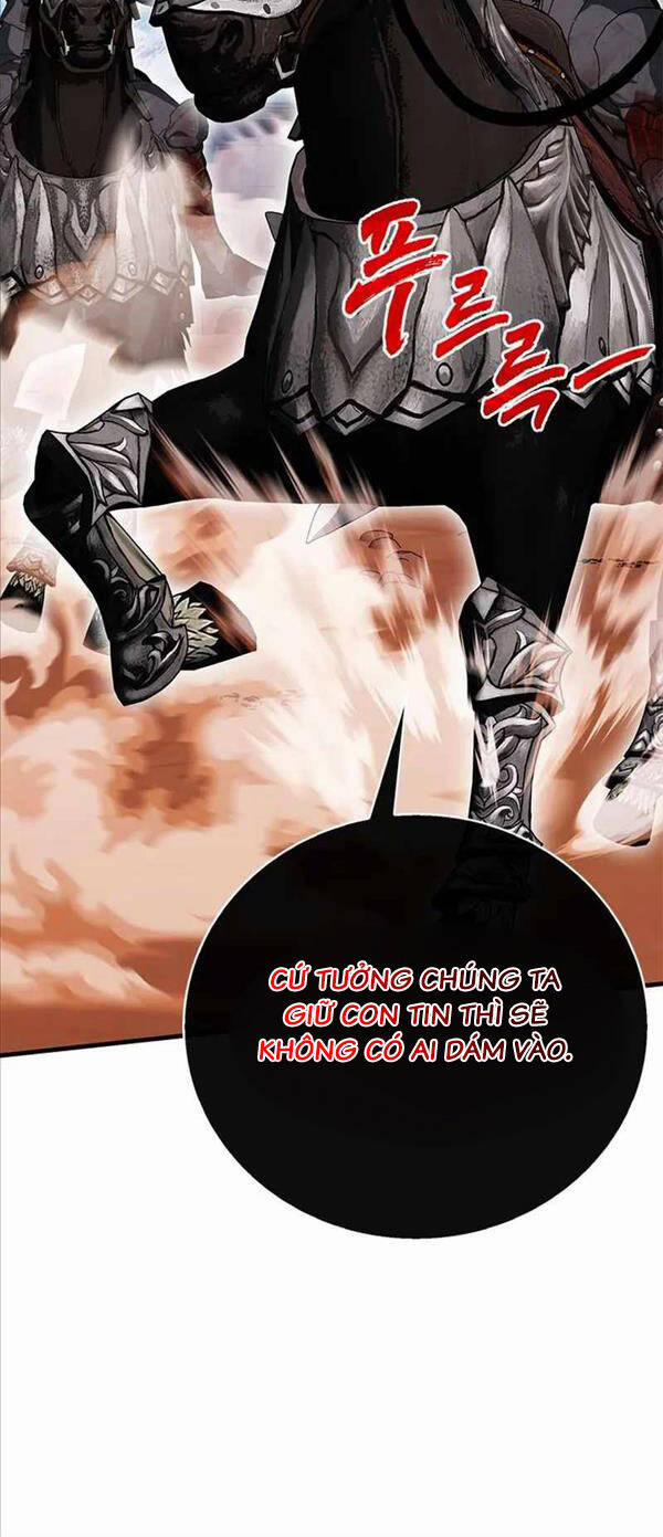 Thợ Săn Gacha Cấp SSS 71 trang 42