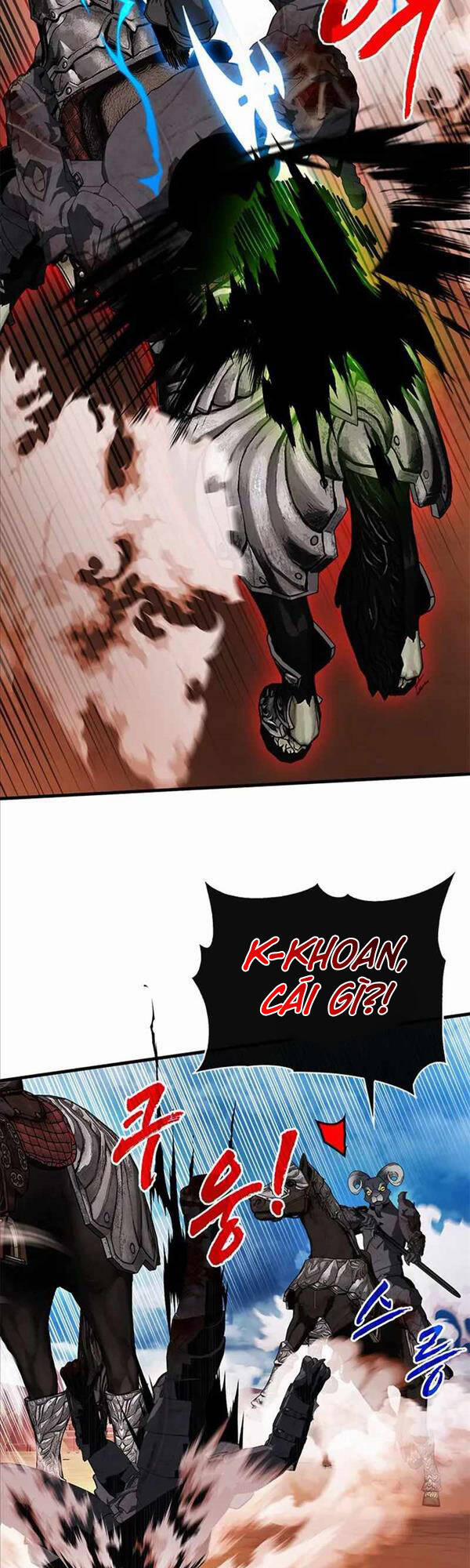 Thợ Săn Gacha Cấp SSS 71 trang 44