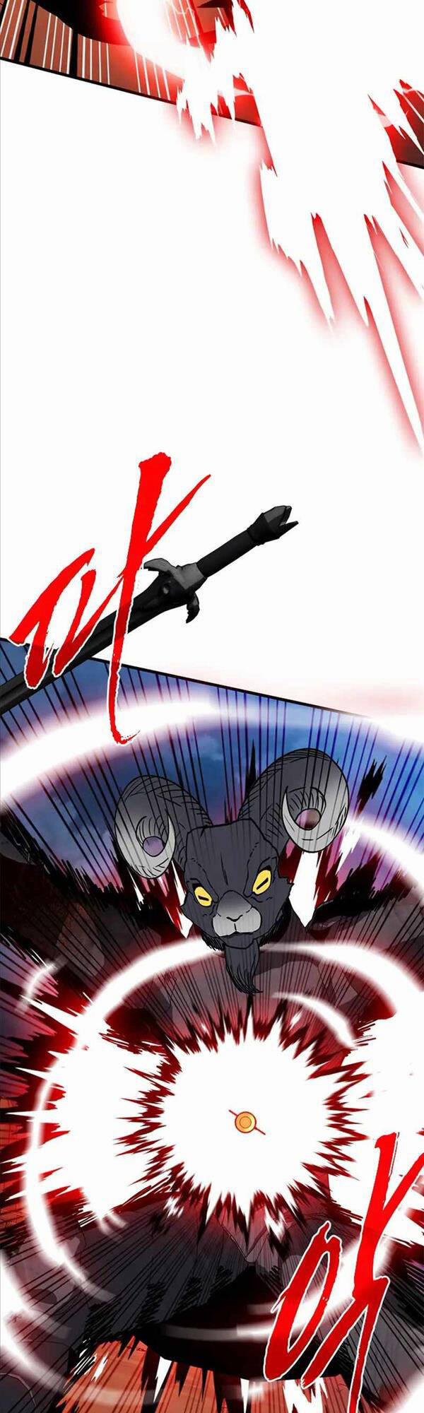 Thợ Săn Gacha Cấp SSS 71 trang 46