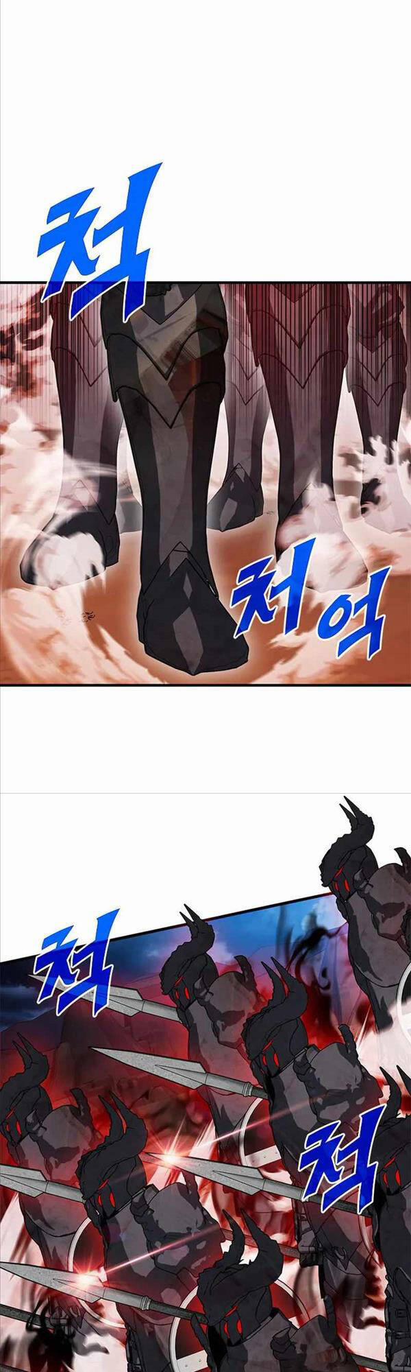 Thợ Săn Gacha Cấp SSS 71 trang 48