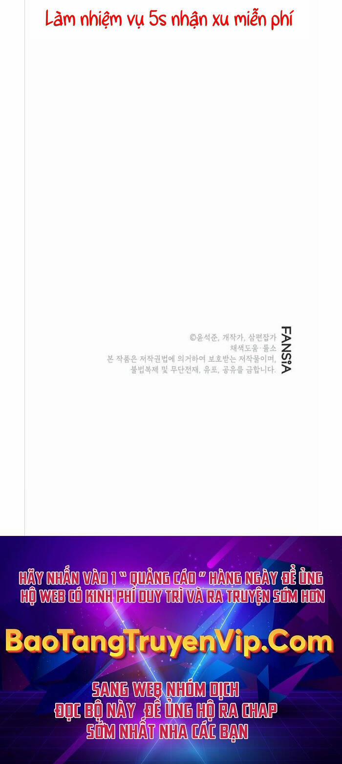 Thợ Săn Gacha Cấp SSS 71 trang 56