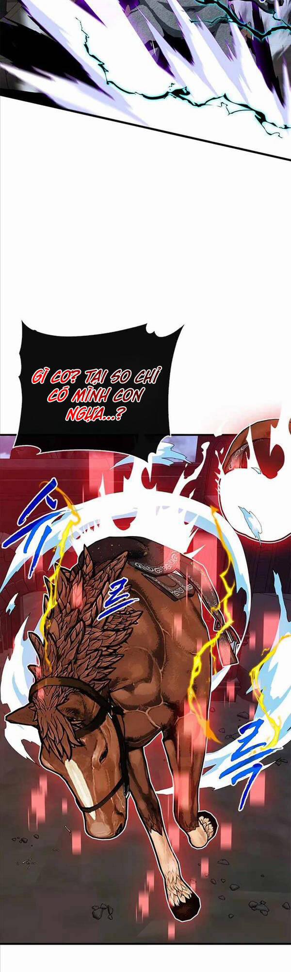 Thợ Săn Gacha Cấp SSS 72 trang 23
