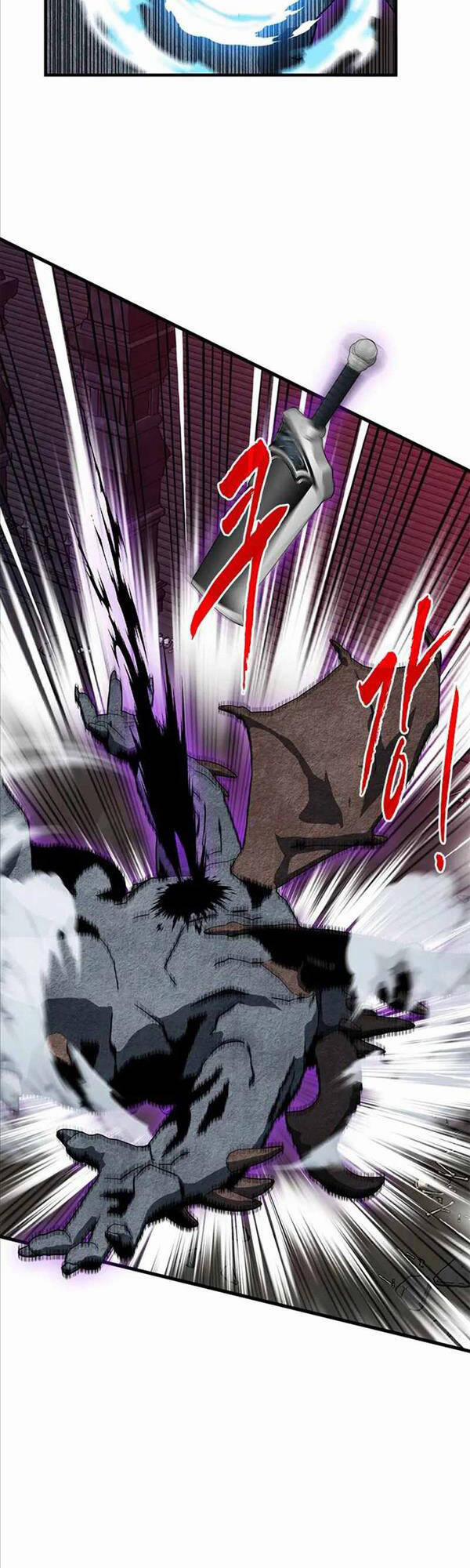 Thợ Săn Gacha Cấp SSS 72 trang 28