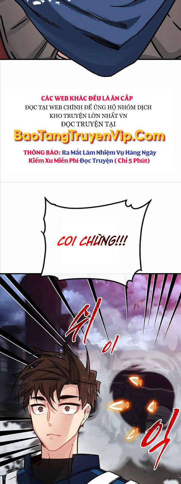 Thợ Săn Gacha Cấp SSS 72 trang 32