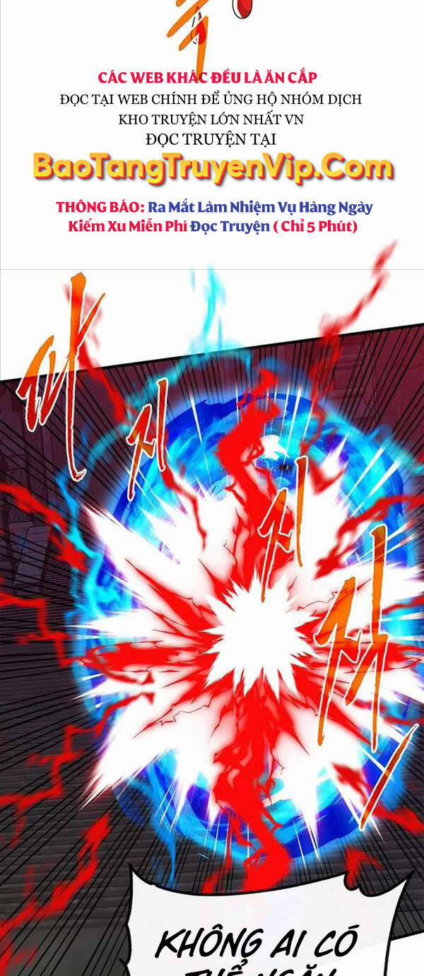 Thợ Săn Gacha Cấp SSS 72 trang 43