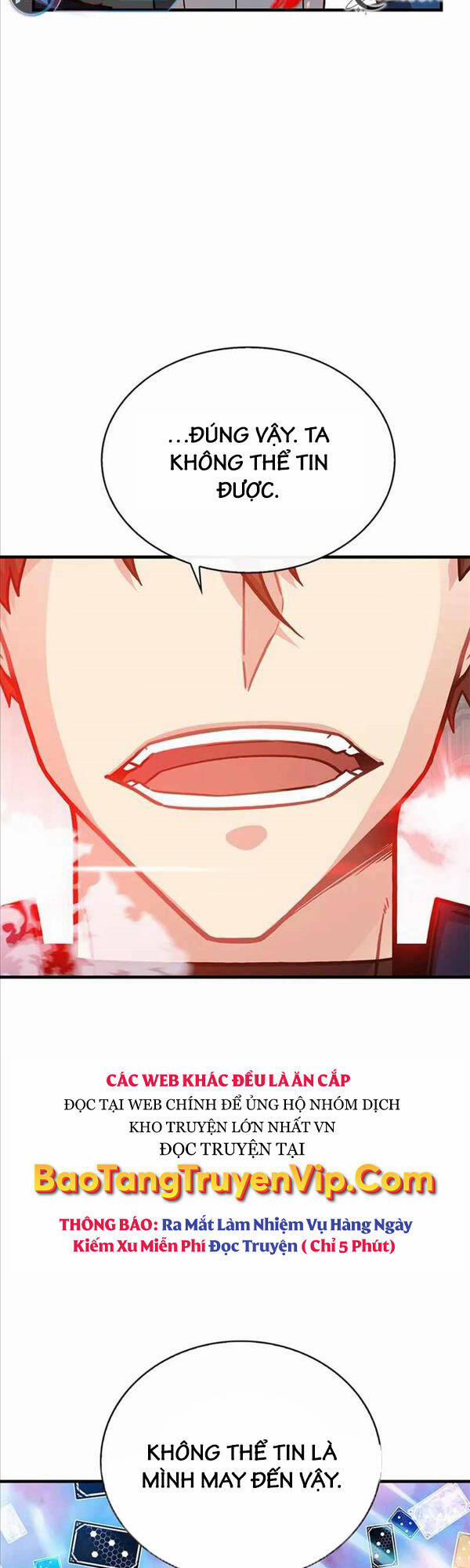 Thợ Săn Gacha Cấp SSS 72 trang 45