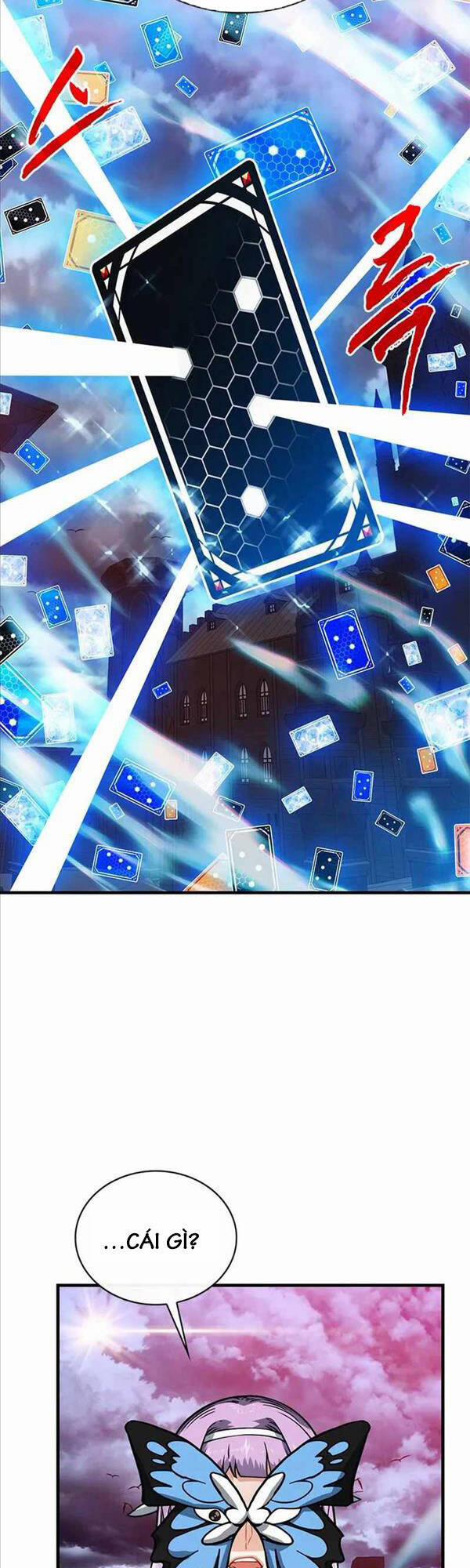 Thợ Săn Gacha Cấp SSS 72 trang 46