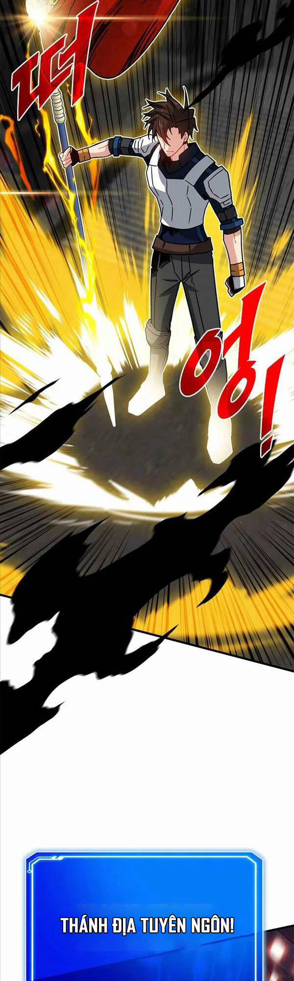 Thợ Săn Gacha Cấp SSS 72 trang 51