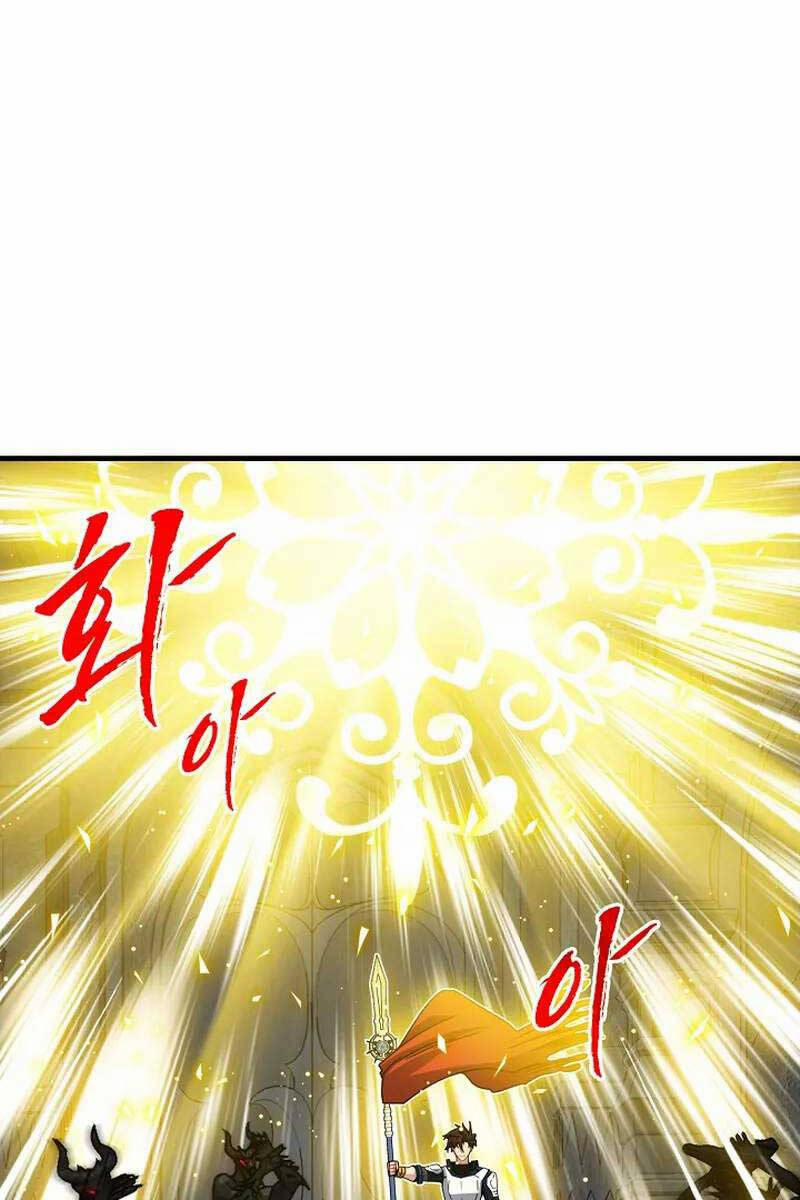 Thợ Săn Gacha Cấp SSS 73 trang 0