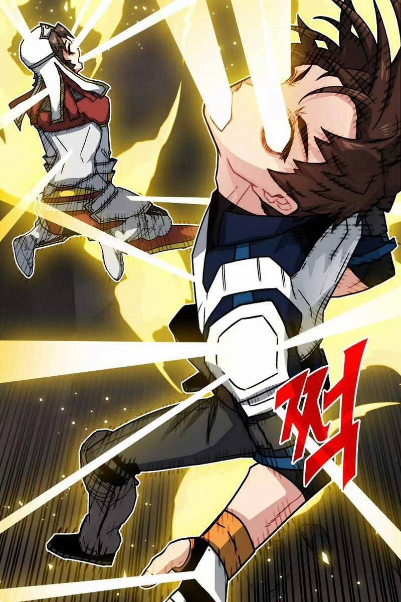 Thợ Săn Gacha Cấp SSS 73 trang 100