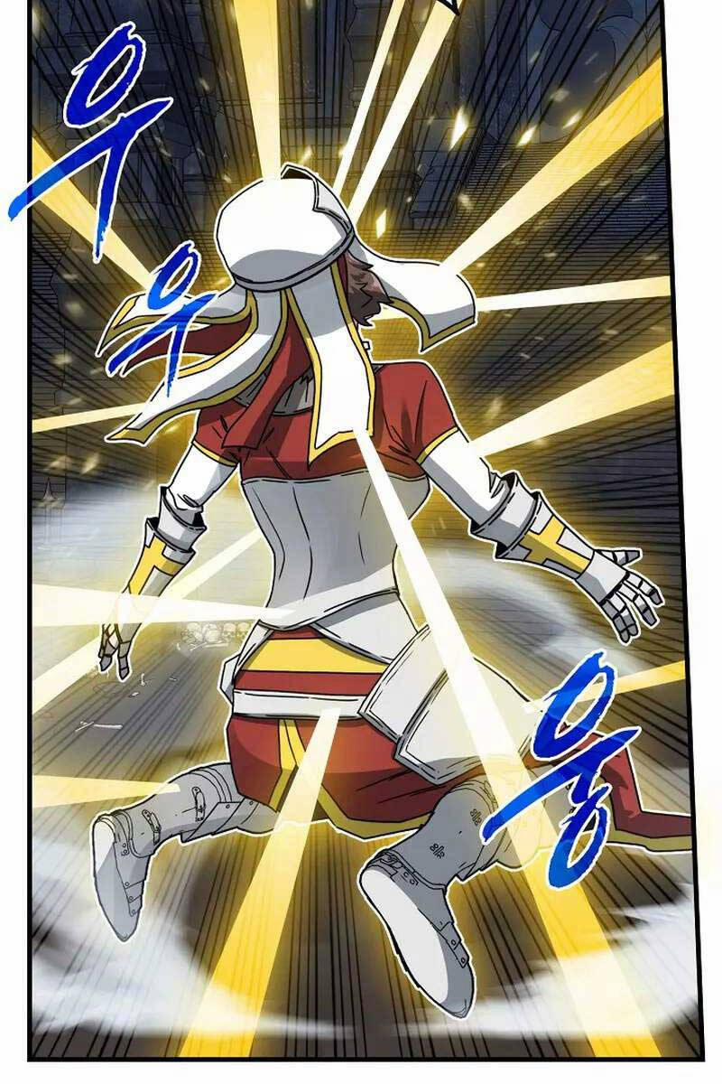 Thợ Săn Gacha Cấp SSS 73 trang 102