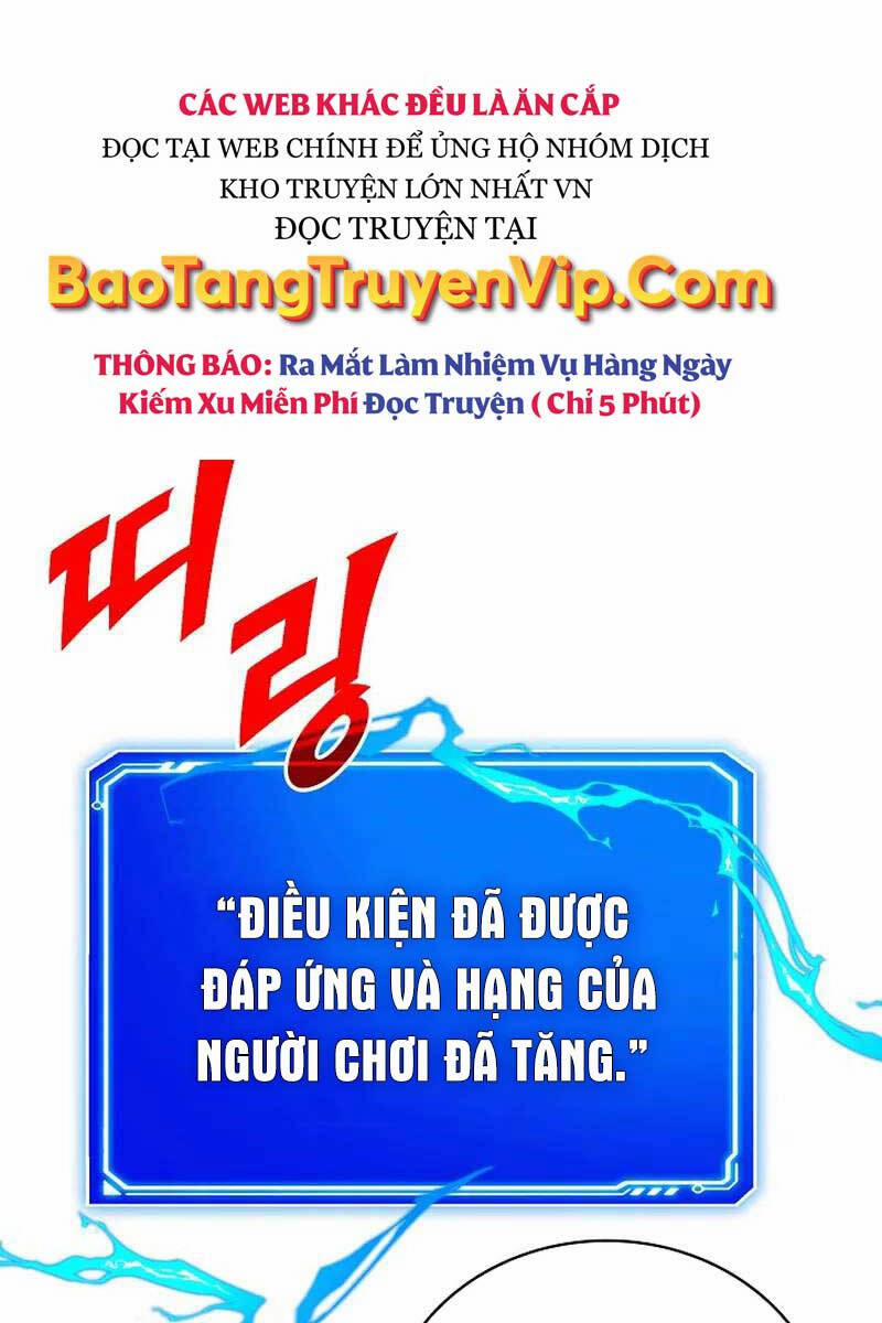 Thợ Săn Gacha Cấp SSS 73 trang 103