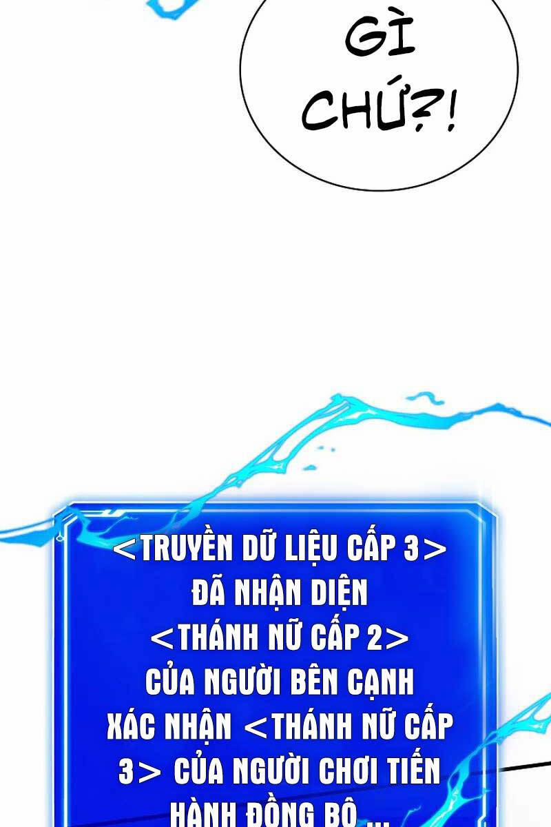 Thợ Săn Gacha Cấp SSS 73 trang 104