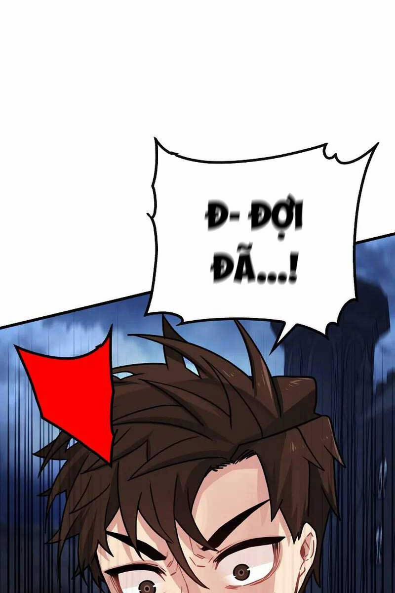 Thợ Săn Gacha Cấp SSS 73 trang 107