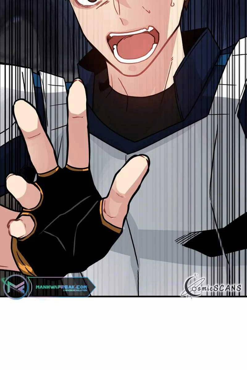 Thợ Săn Gacha Cấp SSS 73 trang 108