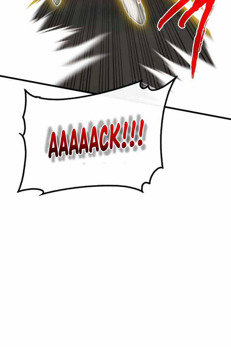 Thợ Săn Gacha Cấp SSS 73 trang 111