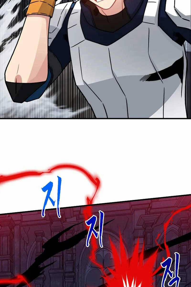 Thợ Săn Gacha Cấp SSS 73 trang 113