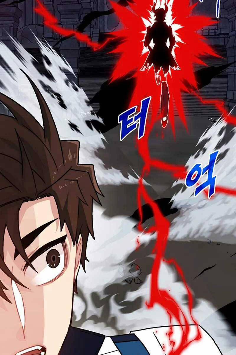 Thợ Săn Gacha Cấp SSS 73 trang 114