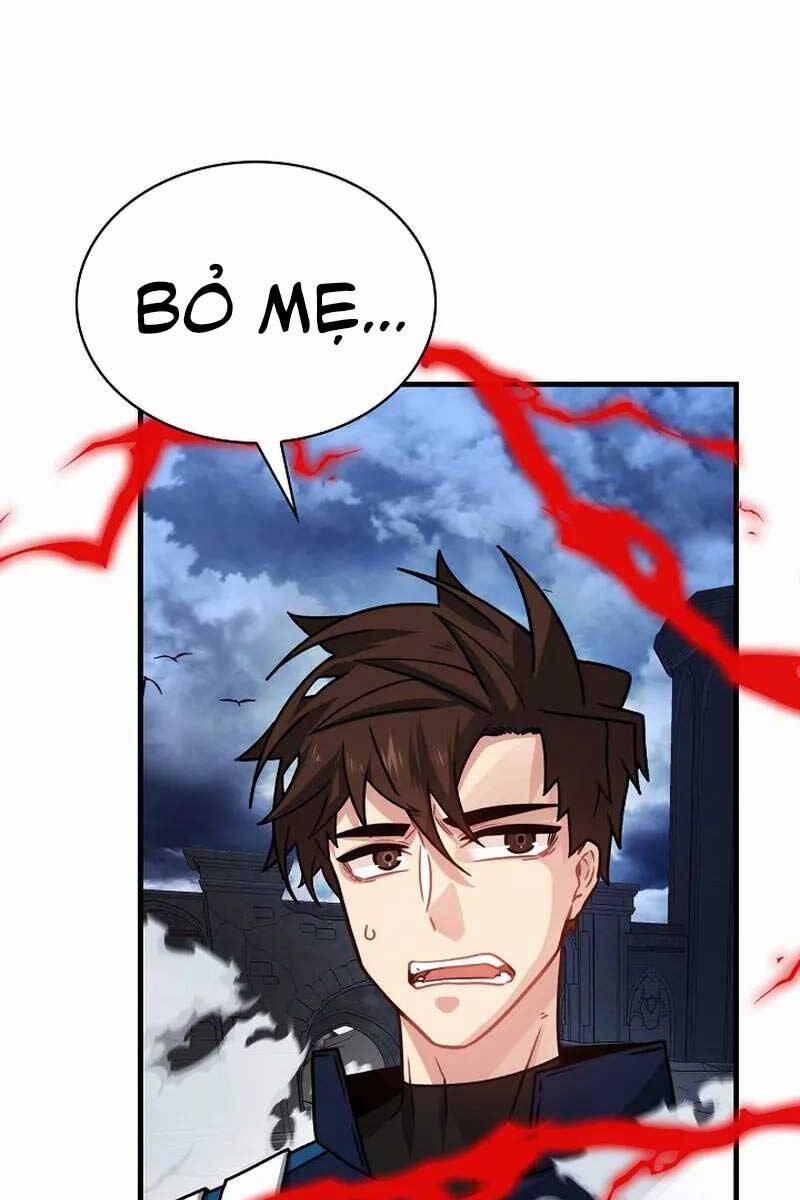 Thợ Săn Gacha Cấp SSS 73 trang 117