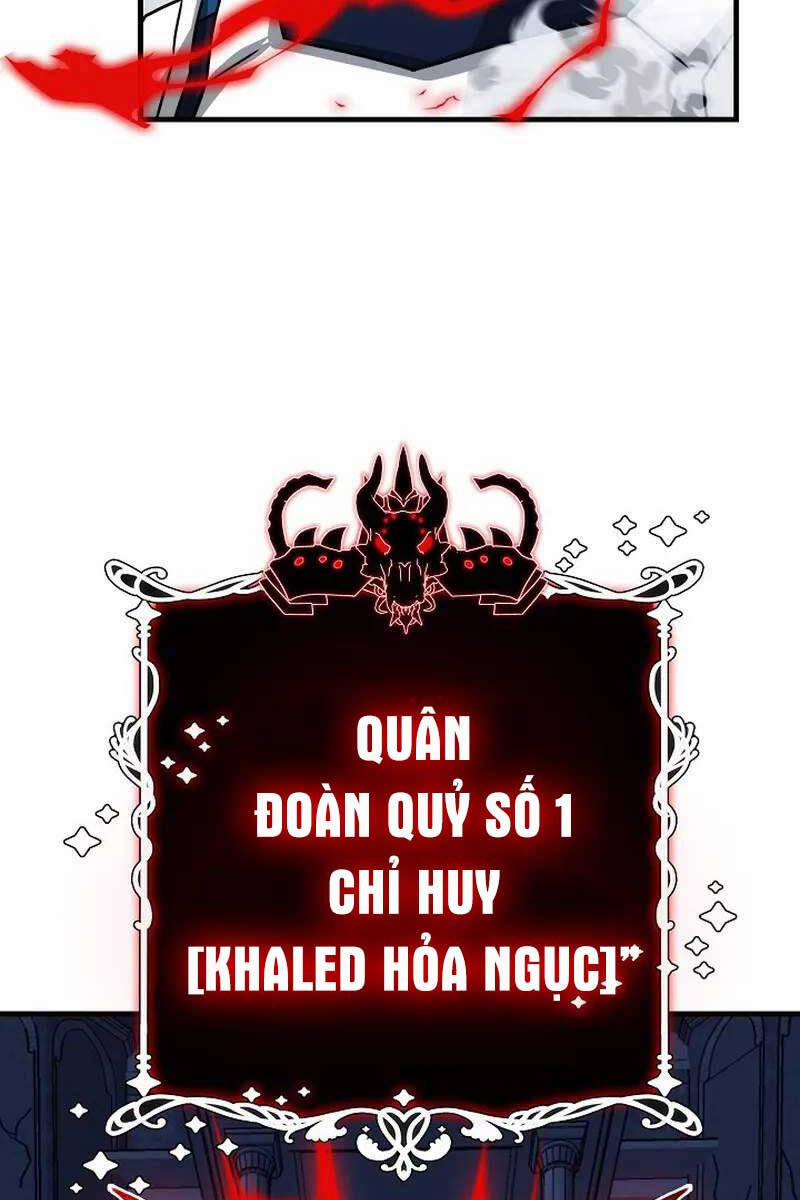 Thợ Săn Gacha Cấp SSS 73 trang 118