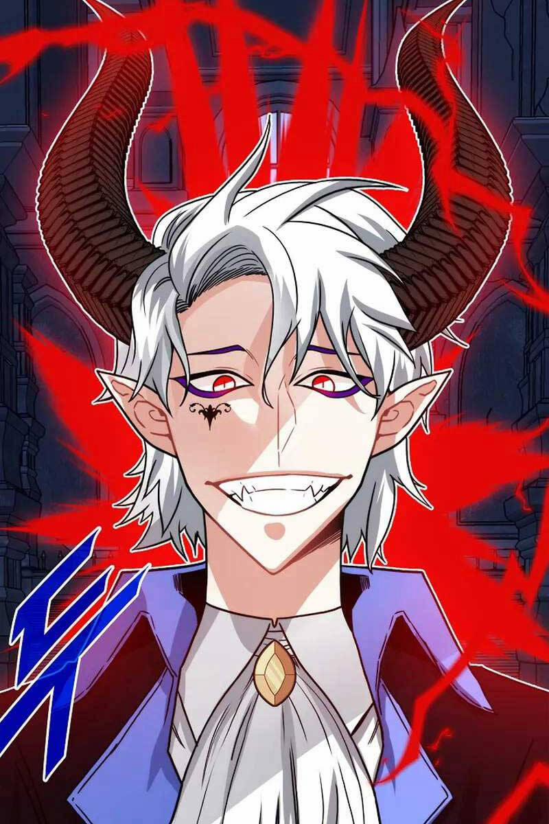 Thợ Săn Gacha Cấp SSS 73 trang 119