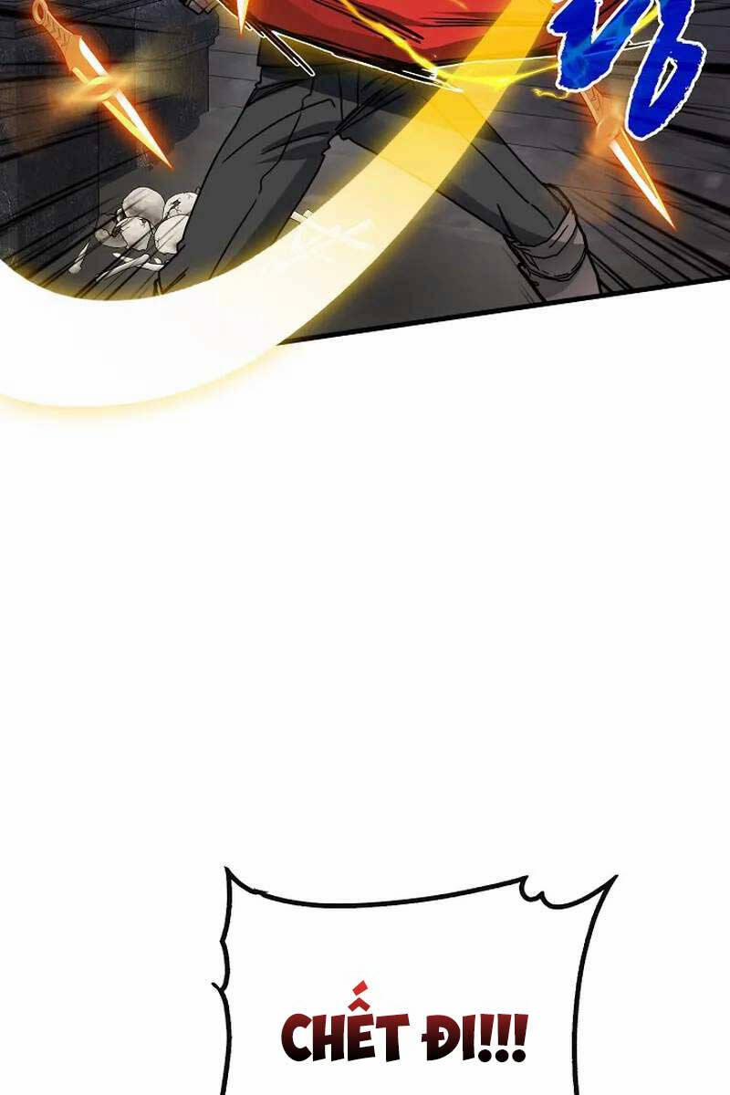 Thợ Săn Gacha Cấp SSS 73 trang 12