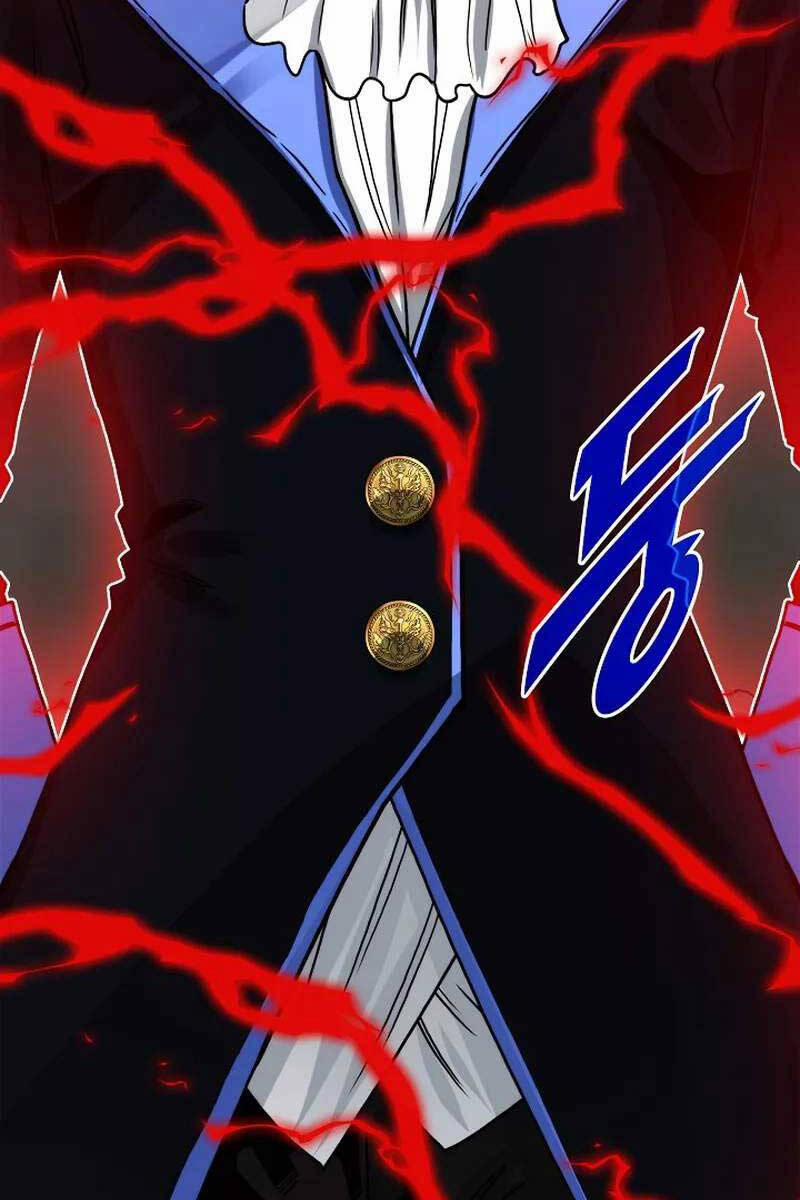 Thợ Săn Gacha Cấp SSS 73 trang 120