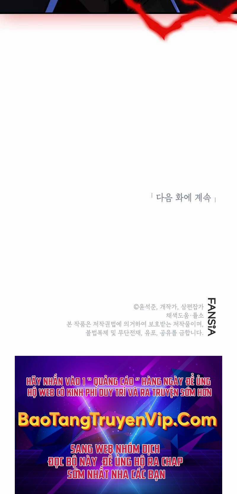 Thợ Săn Gacha Cấp SSS 73 trang 121