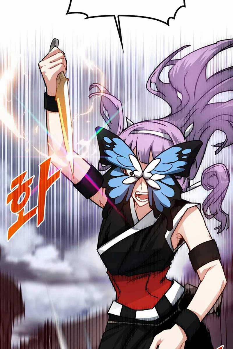 Thợ Săn Gacha Cấp SSS 73 trang 13