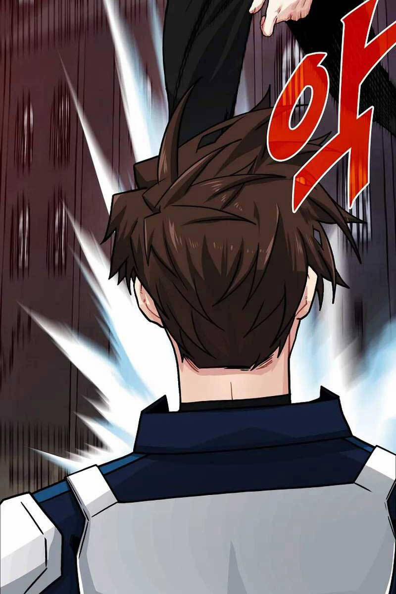 Thợ Săn Gacha Cấp SSS 73 trang 14