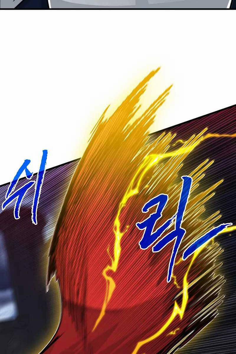 Thợ Săn Gacha Cấp SSS 73 trang 15